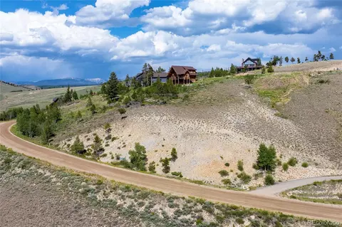 300 Gcr 859beaver Dr, Granby, CO 80446