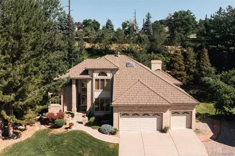 1925 S Routt Ct, Denver, CO 80227