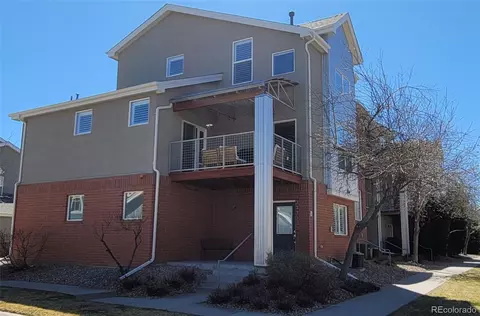 85 Uinta Way #606, Denver, CO 80230