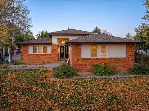 2227 Breckenridge Dr, Berthoud, CO 80513