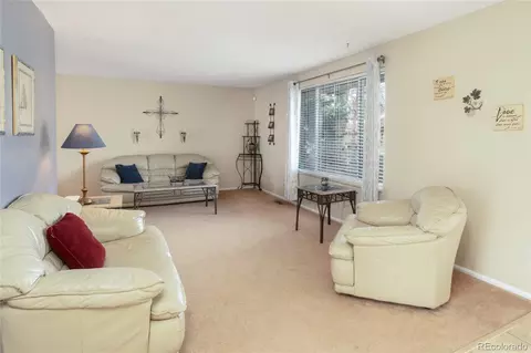 3404 S Ouray Way, Aurora, CO 80013