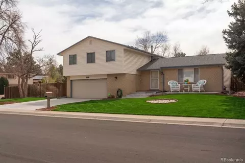 3404 S Ouray Way, Aurora, CO 80013