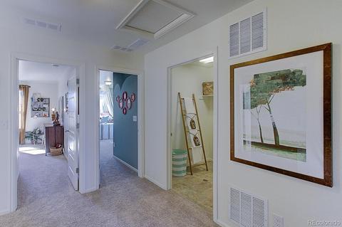 7483 E 157th Ave, Thornton, CO 80602 photo 12