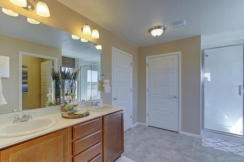 7483 E 157th Ave, Thornton, CO 80602 photo 17