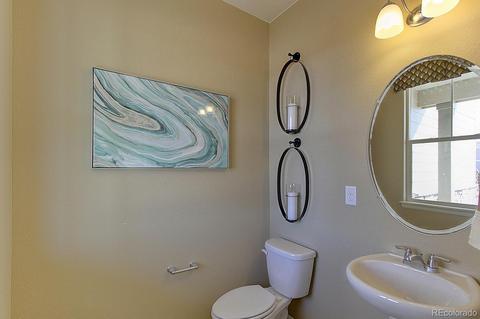 7483 E 157th Ave, Thornton, CO 80602 photo 11