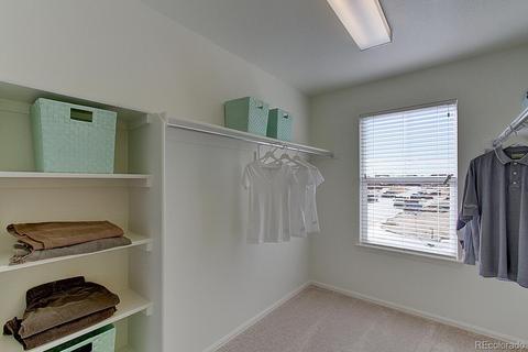 7483 E 157th Ave, Thornton, CO 80602 photo 18