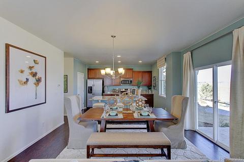 7483 E 157th Ave, Thornton, CO 80602 photo 7