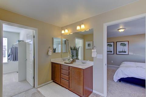 7483 E 157th Ave, Thornton, CO 80602 photo 16