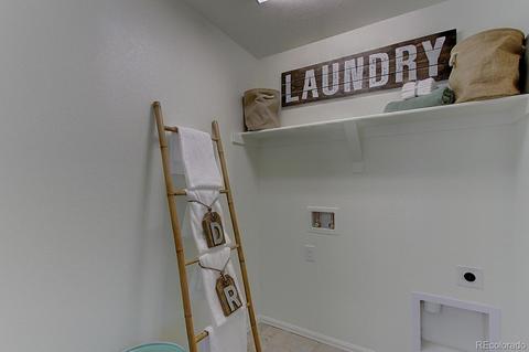 7483 E 157th Ave, Thornton, CO 80602 photo 23
