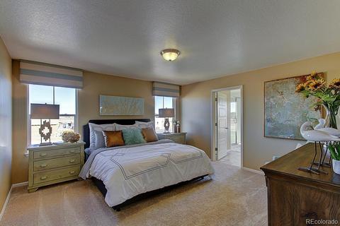 7483 E 157th Ave, Thornton, CO 80602 photo 13
