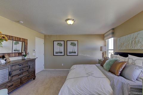 7483 E 157th Ave, Thornton, CO 80602 photo 14