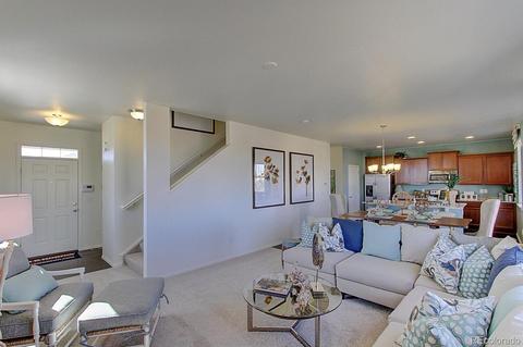 7483 E 157th Ave, Thornton, CO 80602 photo 2
