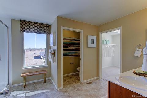7483 E 157th Ave, Thornton, CO 80602 photo 15