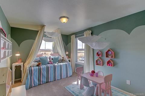 7483 E 157th Ave, Thornton, CO 80602 photo 20