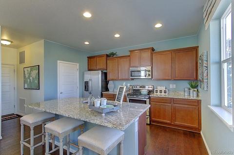 7483 E 157th Ave, Thornton, CO 80602 photo 8