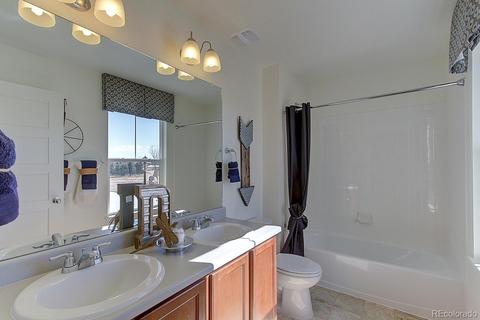 7483 E 157th Ave, Thornton, CO 80602 photo 21