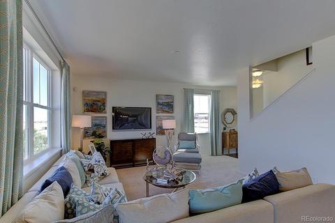 7483 E 157th Ave, Thornton, CO 80602 photo 4