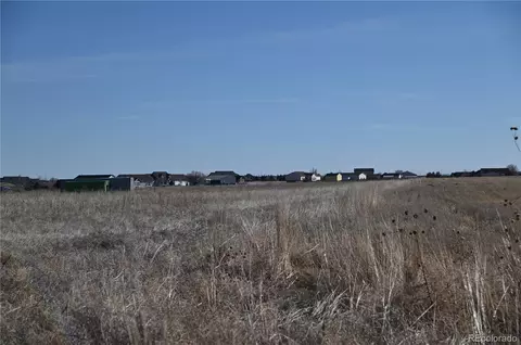 53250 E 26th Ave, Strasburg, CO 80136