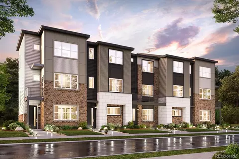473 Interlocken Blvd #103, Broomfield, CO 80021