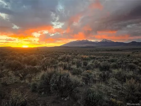 lot4206 Lanterman Rd, Fort Garland, CO 81133