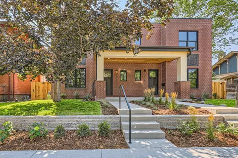 3515 Alcott St, Denver, CO 80211