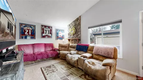 Other - 3658 S Laredo St #E, Aurora, CO 80013 photo 1 of 4