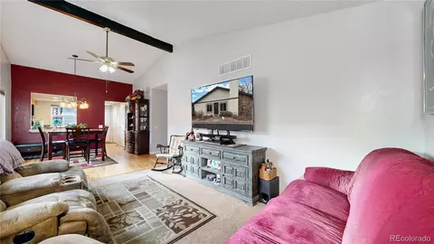 Other - 3658 S Laredo St #E, Aurora, CO 80013 photo 2 of 4