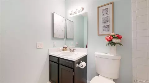 Bath - 3658 S Laredo St #E, Aurora, CO 80013 photo 3 of 4