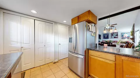 Other - 3658 S Laredo St #E, Aurora, CO 80013 photo 3 of 4