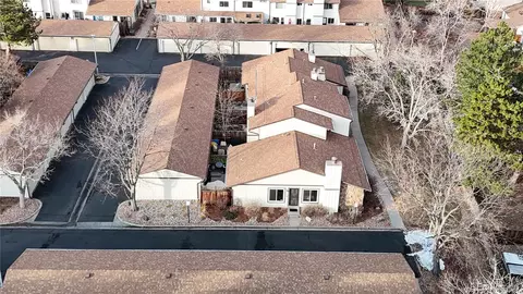 View/Area - 3658 S Laredo St #E, Aurora, CO 80013 photo 1 of 1
