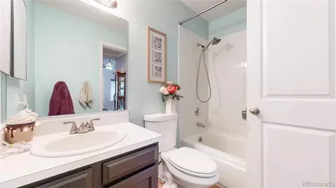 Bath - 3658 S Laredo St #E, Aurora, CO 80013 photo 4 of 4