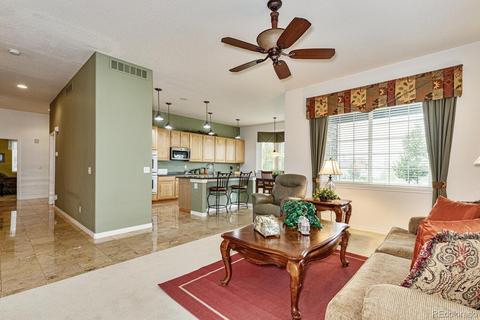 17377 E Caley Ln, Aurora, CO 80016 photo 10