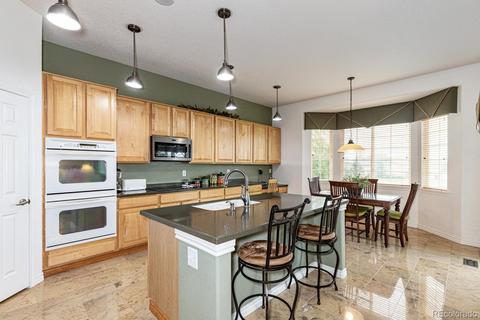 17377 E Caley Ln, Aurora, CO 80016 photo 11