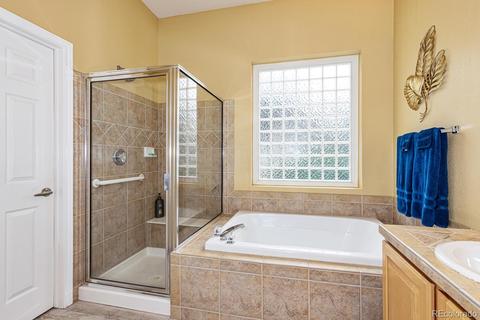 17377 E Caley Ln, Aurora, CO 80016 photo 18