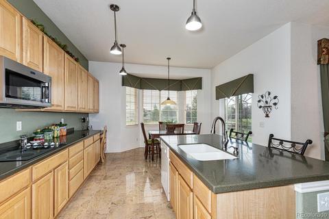 17377 E Caley Ln, Aurora, CO 80016 photo 12