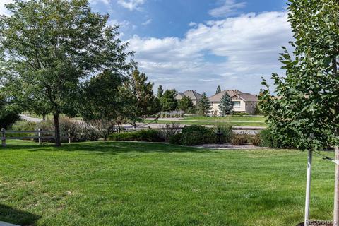 17377 E Caley Ln, Aurora, CO 80016 photo 24