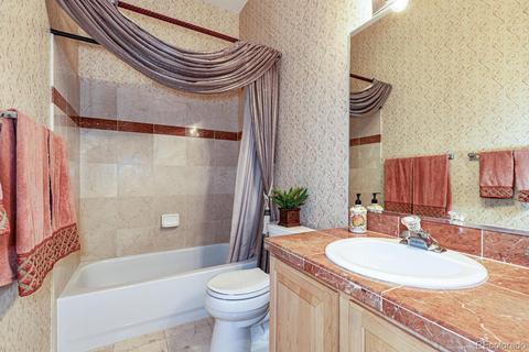17377 E Caley Ln, Aurora, CO 80016 photo 21
