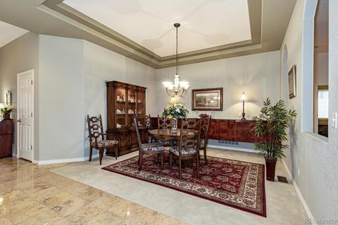 17377 E Caley Ln, Aurora, CO 80016 photo 7