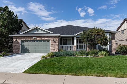 17377 E Caley Ln, Aurora, CO 80016 photo 1