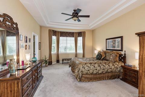 17377 E Caley Ln, Aurora, CO 80016 photo 15