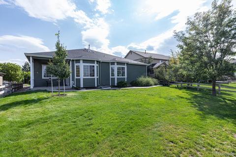 17377 E Caley Ln, Aurora, CO 80016 photo 26