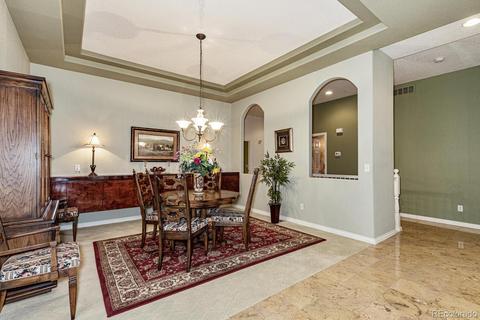 17377 E Caley Ln, Aurora, CO 80016 photo 6