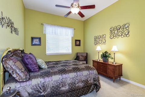 17377 E Caley Ln, Aurora, CO 80016 photo 19