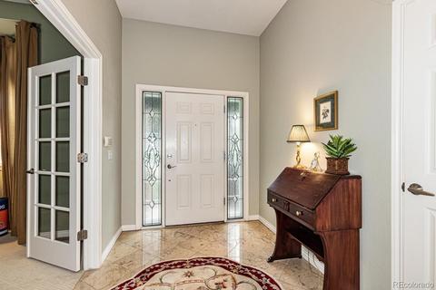17377 E Caley Ln, Aurora, CO 80016 photo 2