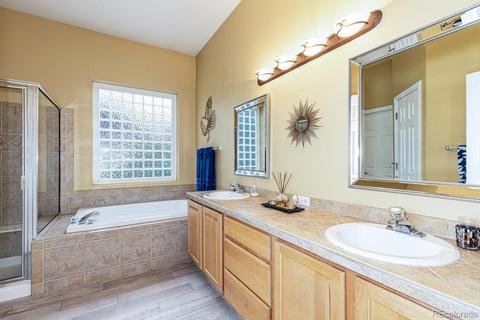 17377 E Caley Ln, Aurora, CO 80016 photo 17