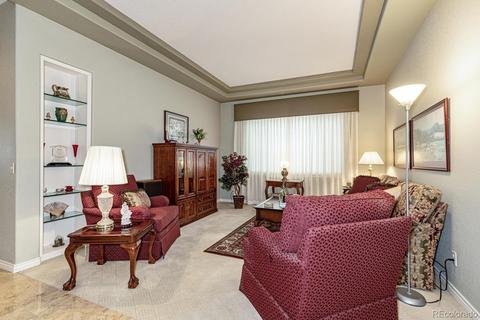 17377 E Caley Ln, Aurora, CO 80016 photo 4