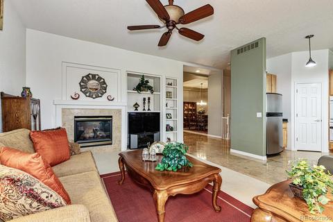 17377 E Caley Ln, Aurora, CO 80016 photo 9