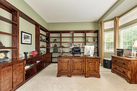 17377 E Caley Ln, Aurora, CO 80016 photo 3