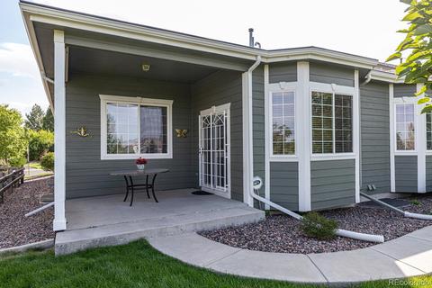 17377 E Caley Ln, Aurora, CO 80016 photo 25