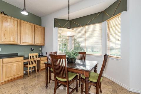 17377 E Caley Ln, Aurora, CO 80016 photo 13